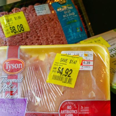 5 “Manager Markdowns” Most Shoppers Walk Past Without Noticing