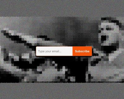Revealed: How Substack makes money from hosting Nazi newsletters
