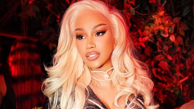 6 Extravagant Valentine’s Day Gifts of the Rich: From Kanye’s Kenny G to Cardi B’s Chanel