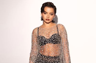 Isabela Merced to lead Sega’s The House of the Dead movie