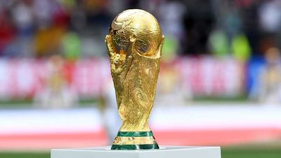 Why Concacaf’s 2030 World Cup Pathway Could Help USMNT Avoid Another Miss