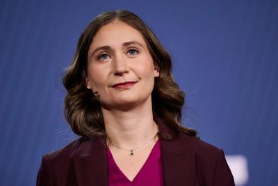 Anthropic cofounder says studying the humanities will be 'more important than ever' and reveals what the AI company looks for when hiring