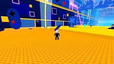 Escape Tsunami for Brainrots Arcade Event Guide