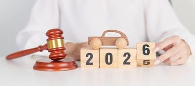 Your 2026 Refund Could Be Blocked If You Claimed These Two Credits