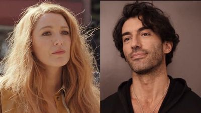 ‘It’s No Longer A Story About Right And Wrong.’ Experts Weigh In On How Justin Baldoni And Blake Lively’s Reputations Are Being Impacted By Their Legal Battle