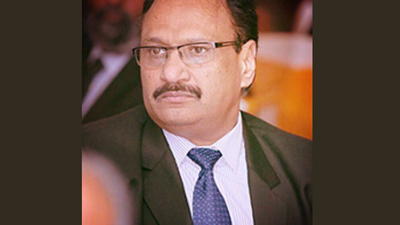 Ofcom revokes TV licences of Overseas Friends of BJP (UK) president