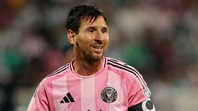 How to Watch Barcelona SC vs. Inter Miami on TV, Live Stream