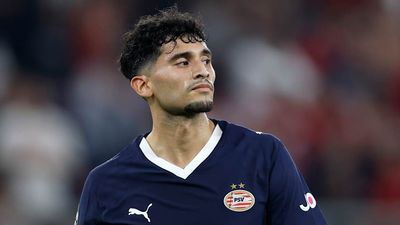 Ricardo Pepi’s Failed Premier League Move Could Be Blessing in Disguise for USMNT