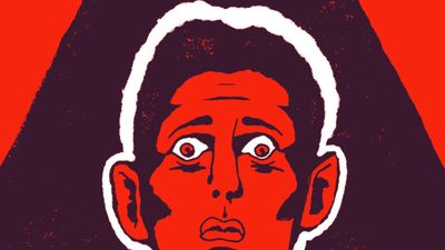 Horses dev says Epic Games Store made "provably incorrect" comments about the banned horror game: "They have effectively ghosted us"