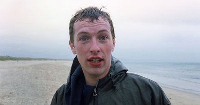 “Ken, our producer, said ‘Look up there lads, look at the stars. He literally said ‘Look at the stars’”: The fast-paced making of Coldplay’s first global hit