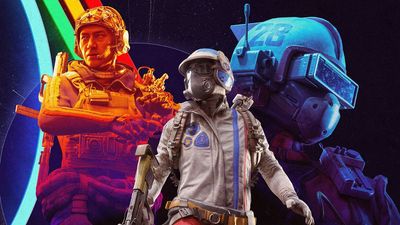 Arc Raiders boss can tell Embark's anti-cheat efforts are working because there's "an influx of people trying to get to the studio, and to me"