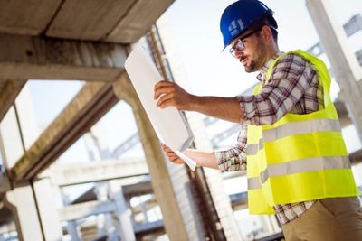 9 Contractor Payment Requests That Signal Trouble Before Work Starts