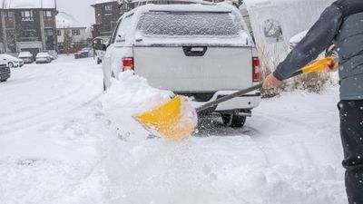 10 Home Repair Scams Targeting Older Homeowners This Winter