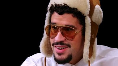 The ‘Bad Bunny’ Effect: Why the NFL Snubbed Taylor Swift for a Global Latin Icon in 2026