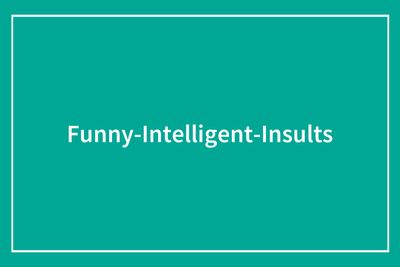 80 People Who Got Roasted So Bad, They’re Still Recovering