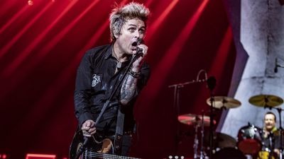 Here's how to watch Green Day's high voltage (and possibly controversial) Super Bowl 2026 opener from anywhere in the world: Times, streaming options, setlist predictions & more