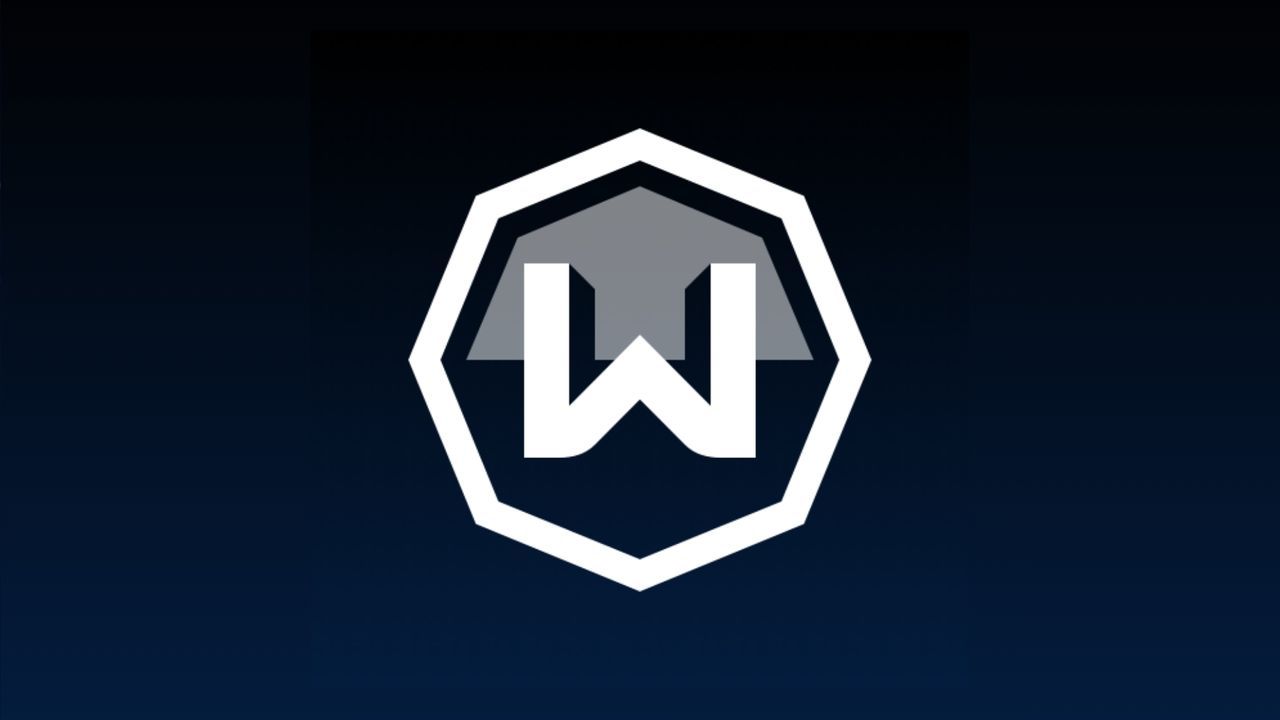 Dutch authorities allegedly seize VPN server without a warrant — company claims that law enforcement will return it after analyzing the device fully