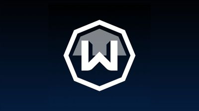 Dutch authorities allegedly seize VPN server without a warrant — company claims that law enforcement will return it after analyzing the device fully