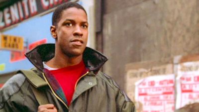 This Denzel Washington crime drama was a total flop in the 1980s, but it might be his most underrated movie