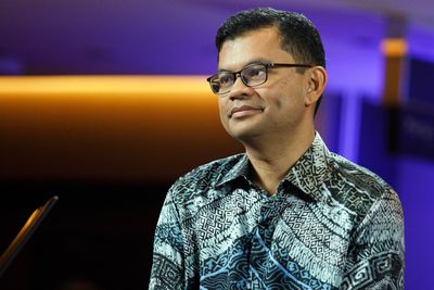 Malaysia sees 2026 as a year of ‘execution’ as Anwar administration tries to lock in policy gains