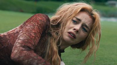 I'm Excited For Ready Or Not 2, But I Have A Hot Take About The Franchise's Future