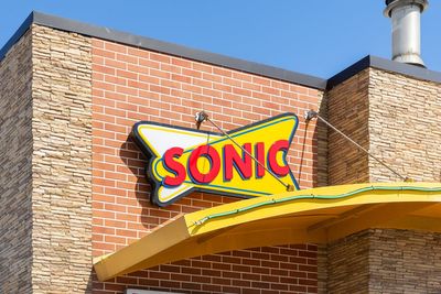 Woman sues Sonic after she’s stabbed repeatedly in restaurant parking lot