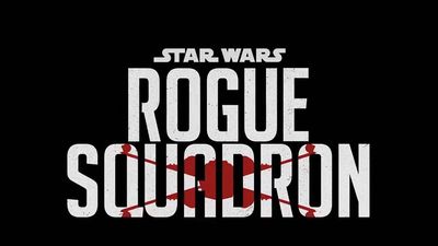 Where Do Things Stand With Patty Jenkins’ Rogue Squadron? The Writer Weighs In On The Star Wars Movie
