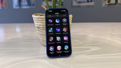 I’ve been wearing a Garmin for 10 years, and these are the 5 hardest Garmin badges to earn — how many do you have?