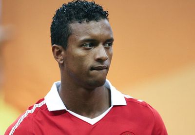 ‘He'd often give me little warnings when I wasn't playing well’ Nani on playing under Manchester United icon Sir Alex Ferguson