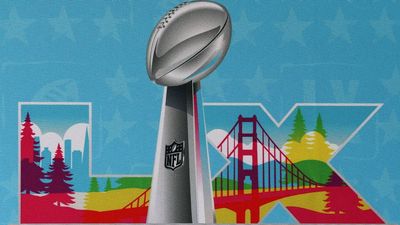 I asked ChatGPT, Gemini and Perplexity to predict the Super Bowl 2026 winner — here’s who they picked