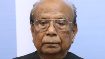 Bangladesh Awami League Hindu leader Ramesh Chandra Sen dies in jail, raising custodial treatment concerns