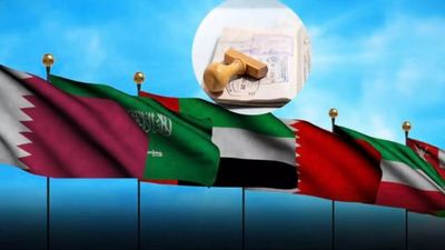 How to apply for GCC Unified Visa 2026: Step-by-step guide, documents checklist for single entry to 6 Gulf countries with Schengen-style visa