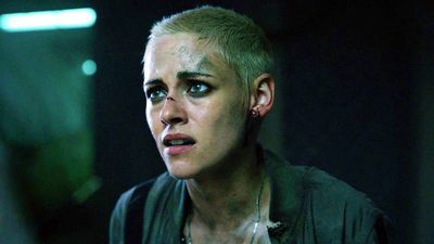 5 criminally underrated movies that deserve a second chance