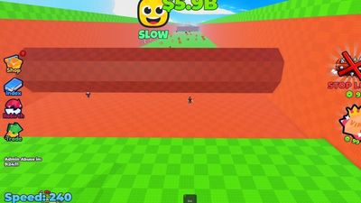 Complete Escape Logs for Brainrots Beginner’s Guide