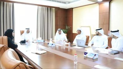 UAE redundancy: Can you skip your notice period on being terminated or do employees have to serve it under UAE Labour Law?