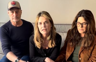 'We will pay...' Savannah Guthrie makes desperate new plea for missing mom Nancy's safe return