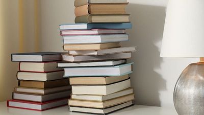 Better regulation: speed should not become a substitute for transparency