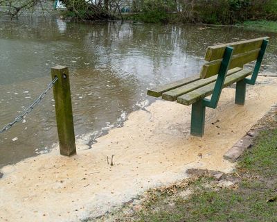 Water bosses in England exploiting bonus loophole face crackdown