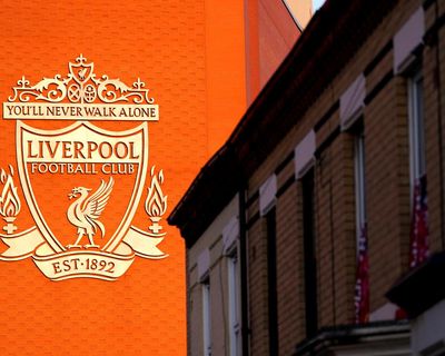 Liverpool v Manchester City buildup, Premier League reaction and WSL – matchday live