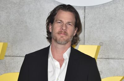 Jonathan Nolan lauds brother Sir Christopher Nolan's 'spectacular' The Odyssey