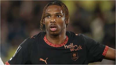 New Liverpool Signing Suffers ‘Serious’ Injury a Week After Deal Done