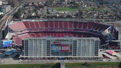 Super Bowl Ticket Prices: Cheapest and Most Expensive Ways to Get In