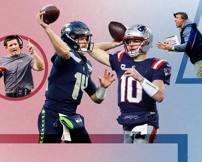 Super Bowl 2026 predictions: Picks for Seahawks v Patriots, MVP, score and winners