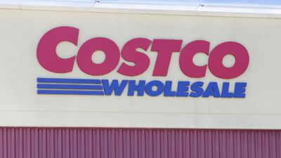 10 Top Costco Grocery Essentials To Buy Before a Snowstorm