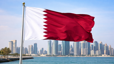 Qatar announces official holiday for National Sports Day 2026
