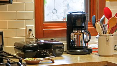 8 Household Items That Have Gotten Much More Expensive Since Trump Took Office