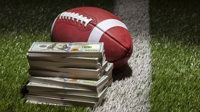 Super Bowl LX Gambling 2026: Expert Explains Tax Rules Every Winner Must Know