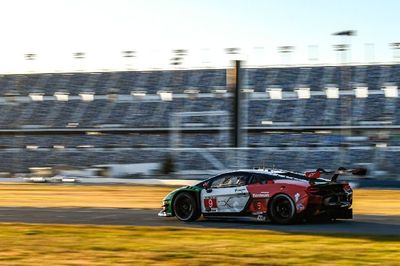 Lamborghini confident in new Temerario: Will Huracan's weaknesses finally disappear?