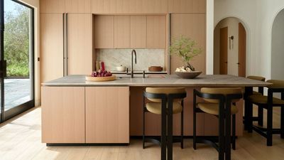 5 Types of Clutter You'd Simply Never, Ever Find in a Minimalist's Home — For Living Spaces That Feel Calm and Collected