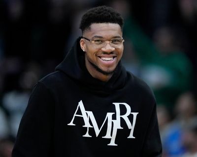 ‘We all on Kalshi now’: Giannis Antetokounmpo and the quiet collapse of sporting trust
